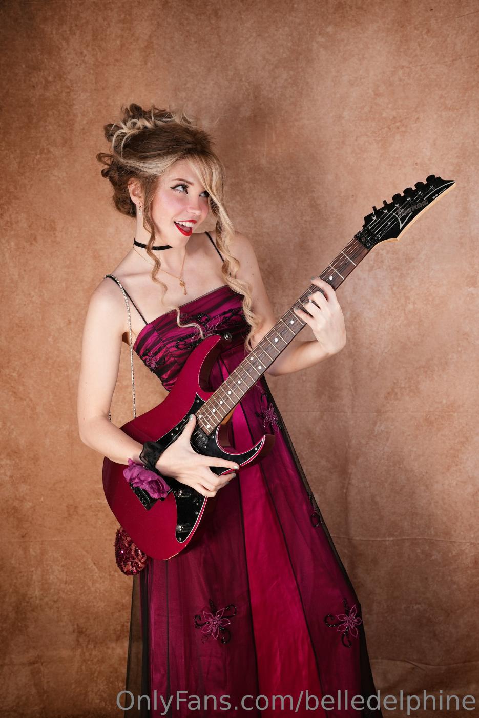 belle_delphine_nude_prom_night_red_dress_onlyfans_set_leaked-fudxmw-influencers-gonewild belle delphine nude prom night red dress onlyfans set leaked fudxmw influencers gonewild