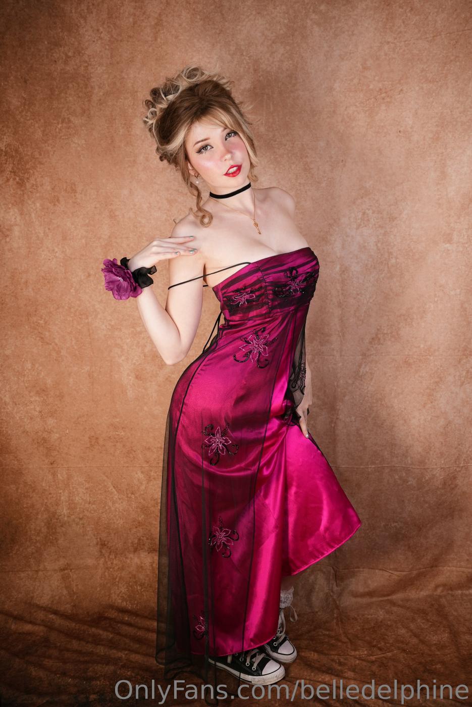 belle_delphine_nude_prom_night_red_dress_onlyfans_set_leaked-iuswdx-influencers-gonewild belle delphine nude prom night red dress onlyfans set leaked iuswdx influencers gonewild