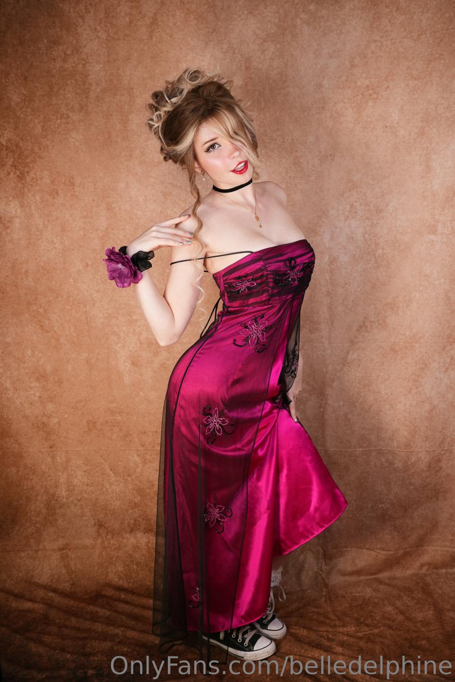 belle_delphine_nude_prom_night_red_dress_onlyfans_set_leaked-lkvxxs-influencers-gonewild belle delphine nude prom night red dress onlyfans set leaked lkvxxs influencers gonewild