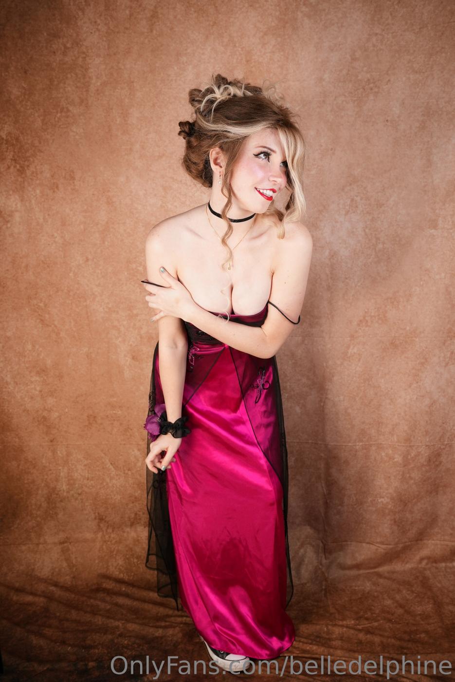 belle_delphine_nude_prom_night_red_dress_onlyfans_set_leaked-rhhmzq-influencers-gonewild belle delphine nude prom night red dress onlyfans set leaked rhhmzq influencers gonewild