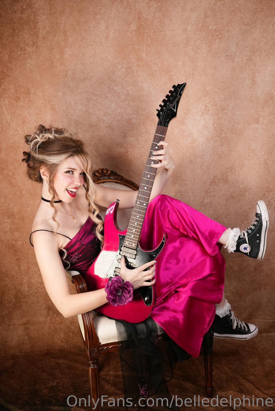 belle_delphine_nude_prom_night_red_dress_onlyfans_set_leaked-xlinlr-influencers-gonewild belle delphine nude prom night red dress onlyfans set leaked xlinlr influencers gonewild