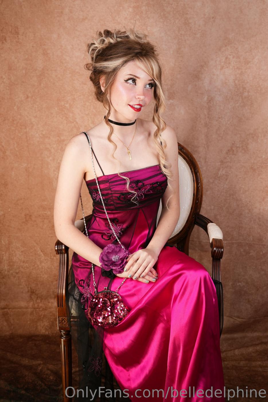 belle_delphine_nude_prom_night_red_dress_onlyfans_set_leaked-yalhwu-influencers-gonewild belle delphine nude prom night red dress onlyfans set leaked yalhwu influencers gonewild