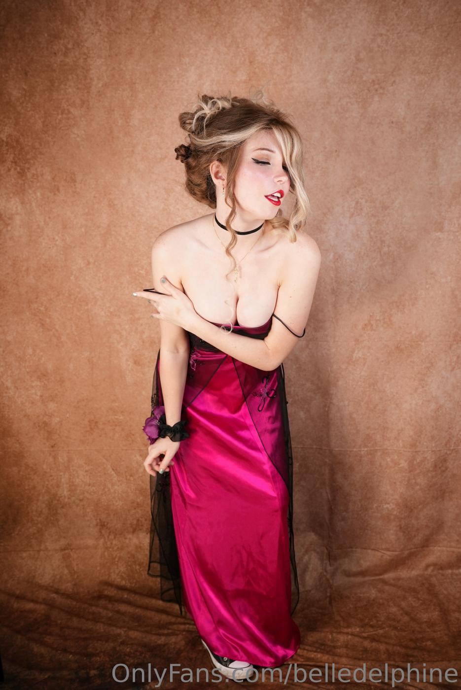 belle_delphine_nude_prom_night_red_dress_onlyfans_set_leaked-zqsuoi-influencers-gonewild belle delphine nude prom night red dress onlyfans set leaked zqsuoi influencers gonewild