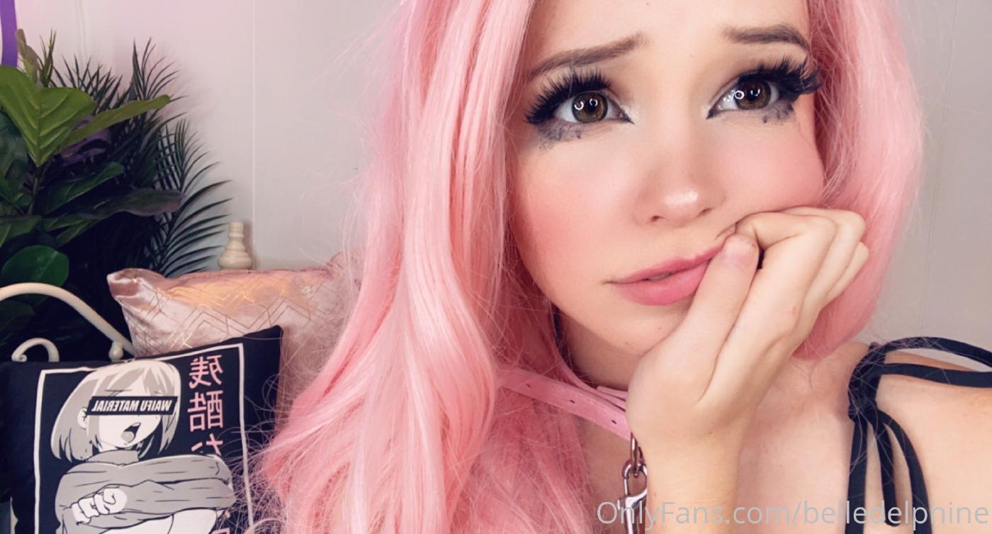 belle_delphine_big_pink_dildo_onlyfans_leaked-eqiali-influencers-gonewild belle delphine big pink dildo onlyfans leaked eqiali influencers gonewild