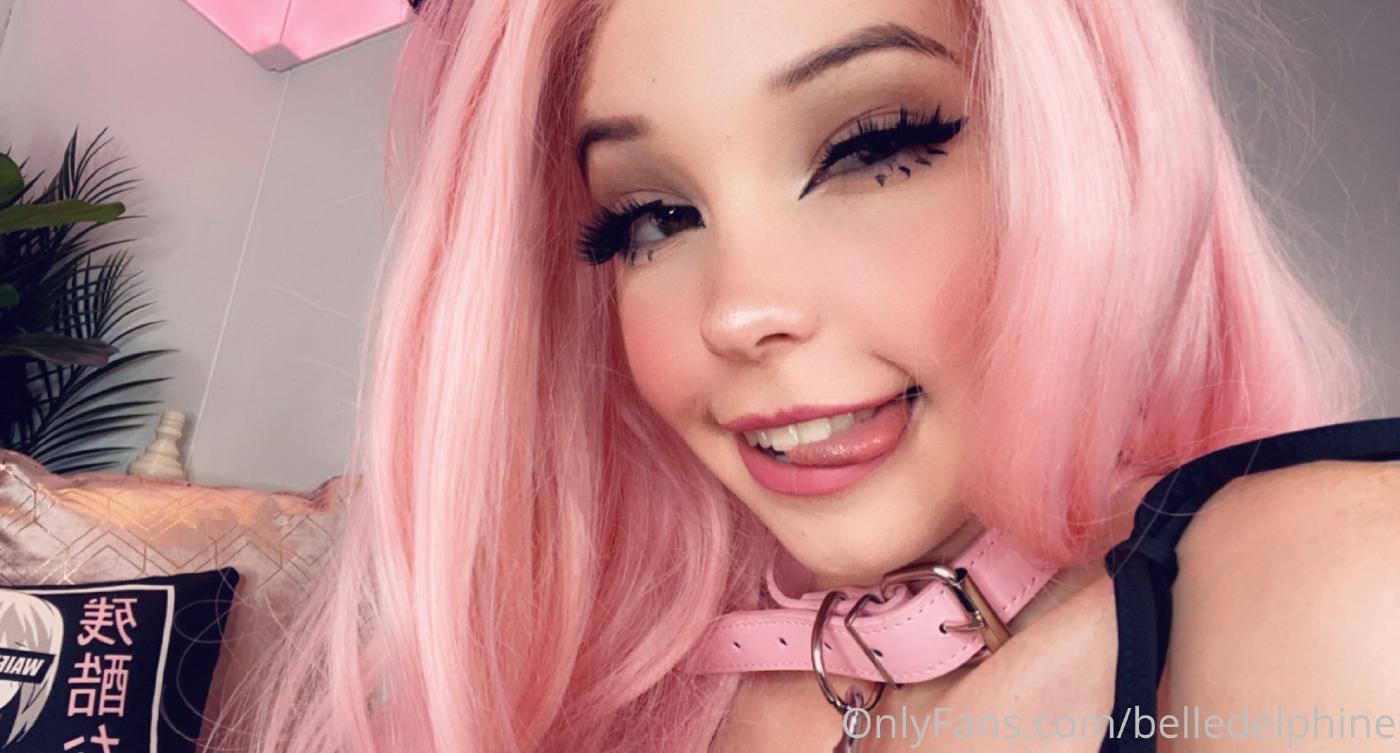belle_delphine_big_pink_dildo_onlyfans_leaked-rhwzte-influencers-gonewild belle delphine big pink dildo onlyfans leaked rhwzte influencers gonewild