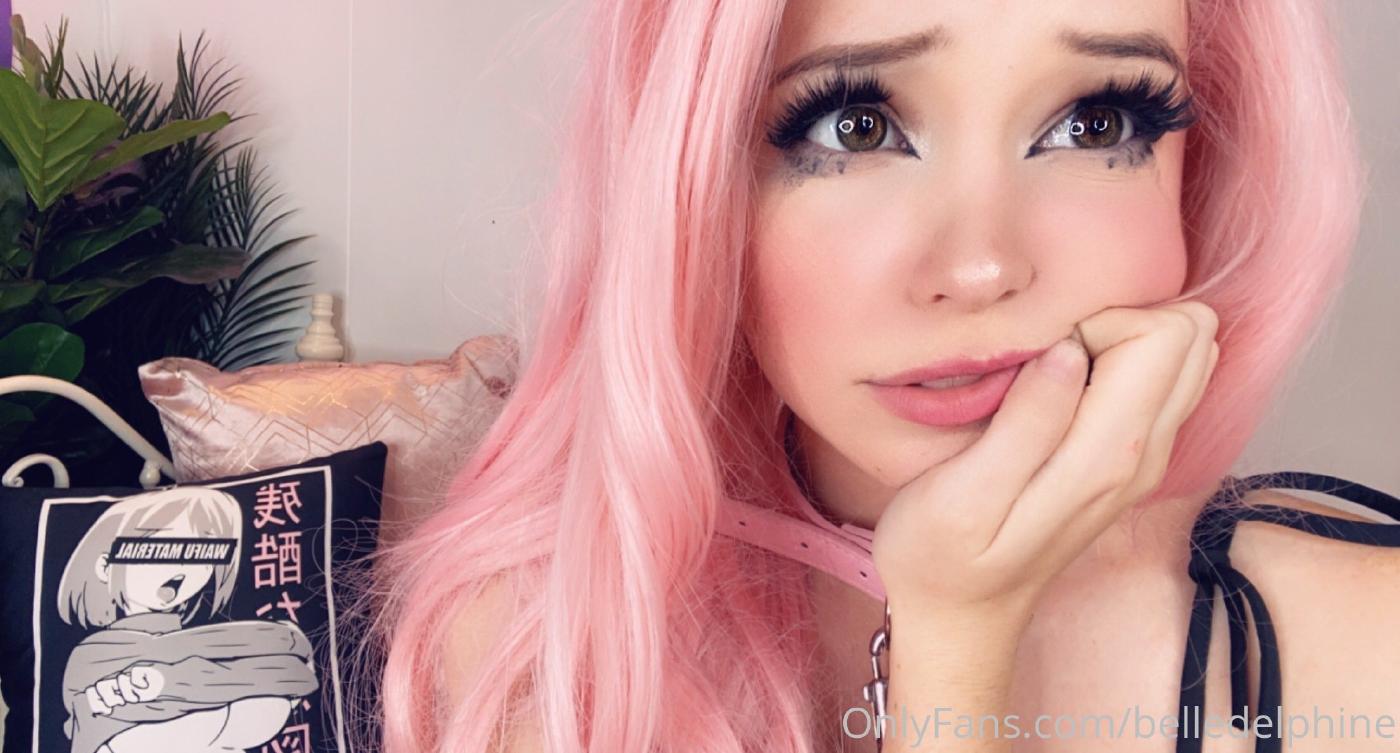 belle_delphine_big_pink_dildo_onlyfans_leaked-zevezr-influencers-gonewild belle delphine big pink dildo onlyfans leaked zevezr influencers gonewild