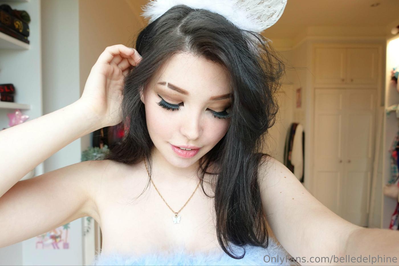 belle_delphine_blue_booty_shorts_onlyfans_set_leaked-fxfzxx-influencers-gonewild belle delphine blue booty shorts onlyfans set leaked fxfzxx influencers gonewild