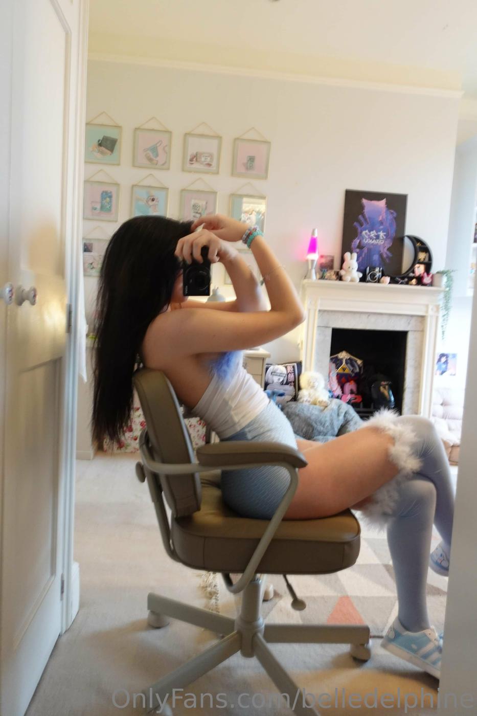 belle_delphine_blue_booty_shorts_onlyfans_set_leaked-lbxcfa-influencers-gonewild belle delphine blue booty shorts onlyfans set leaked lbxcfa influencers gonewild