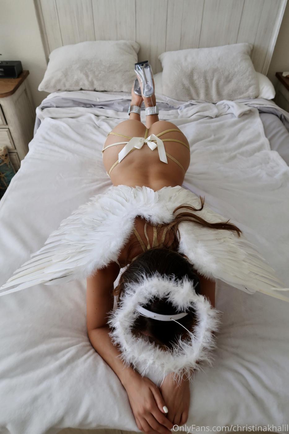 christina_khalil_angel_onlyfans_set_leaked-haklae-influencers-gonewild christina khalil angel onlyfans set leaked haklae influencers gonewild